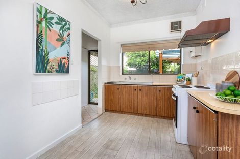 Property photo of 1/69 Queen Street Norwood SA 5067