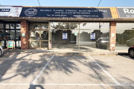 3/951-987 Sydney Rd, Coburg North, VIC 3058