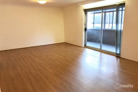 Property photo of 11/43 Murray Street Bronte NSW 2024