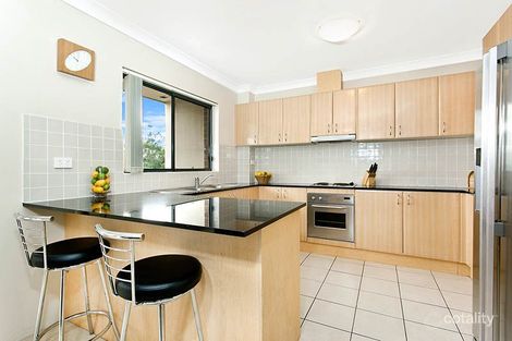 9/48-54 Railway Cres, Jannali, NSW 2226