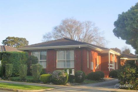 2/6 Lavelle St, Blackburn South, VIC 3130