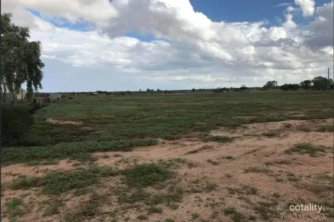 Property photo of 49 Klugh Street Muttaburra QLD 4732
