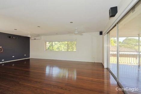 Property photo of 15 Billan Street Carina QLD 4152