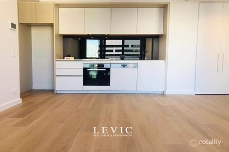 907/628 Flinders St, Docklands, VIC 3008