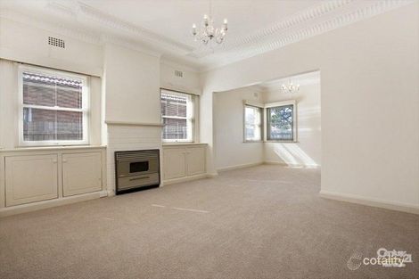 Property photo of 7 Durdans Avenue Rosebery NSW 2018