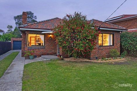 14 Jessie St, Preston, VIC 3072