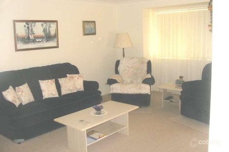 Property photo of 6 Muscat Heritage Park QLD 4118