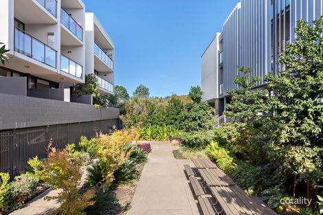 Property photo of 133/125 Union Street Cooks Hill NSW 2300