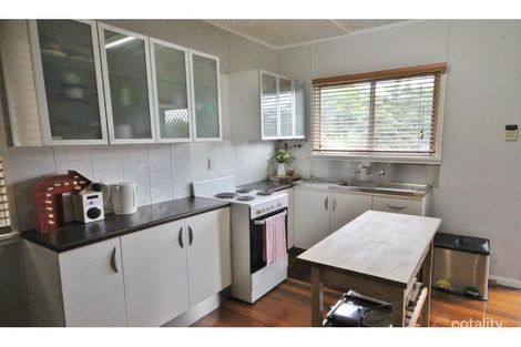 Property photo of 13 Fleetway Street Morningside QLD 4170