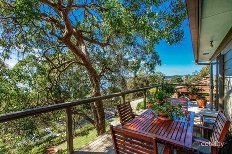 Property photo of 218 Glenrock Parade Koolewong NSW 2256