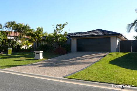 Property photo of 14 Hazel Court Arundel QLD 4214