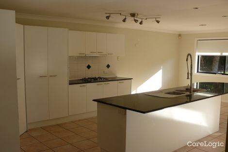 Property photo of 14 Hazel Court Arundel QLD 4214