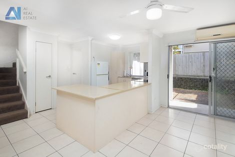 Property photo of 31 Lyrebird Street Loganlea QLD 4131