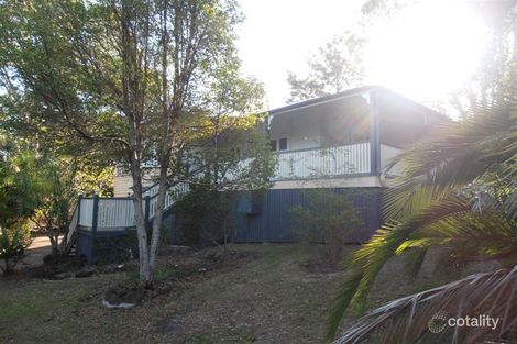 Property photo of 17 Ocean View Road Mount Mellum QLD 4550