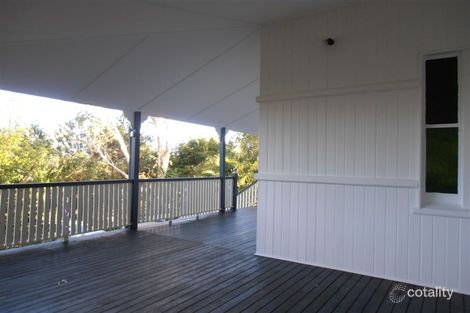 Property photo of 17 Ocean View Road Mount Mellum QLD 4550