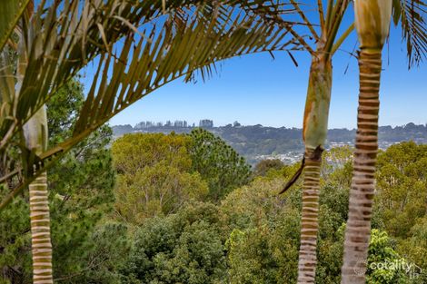 Property photo of 6/61 Marana Street Bilambil Heights NSW 2486