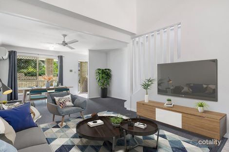 Property photo of 34/380 Nottingham Road Parkinson QLD 4115