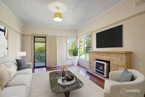 Property photo of 10 Alexander Street Wallsend NSW 2287