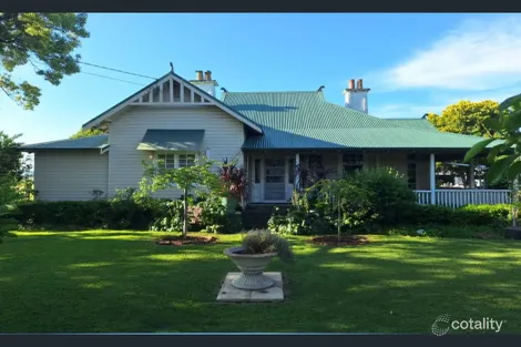 36 Blairmore Lane, Aberdeen, NSW 2336
