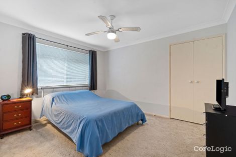 Property photo of 8 Frost Street Capalaba QLD 4157