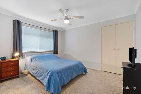 Property photo of 8 Frost Street Capalaba QLD 4157