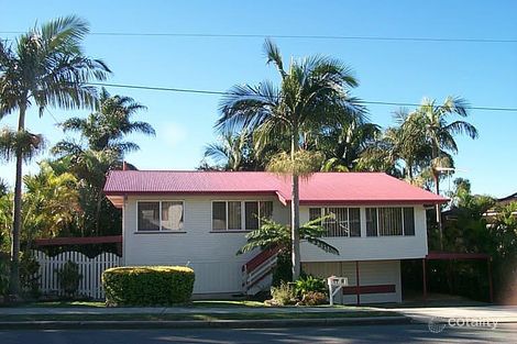 48 Nuttall St, Lawnton, QLD 4501