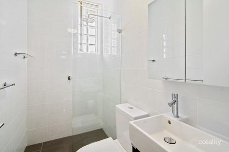 Property photo of 1 Johnston Crescent Lane Cove North NSW 2066