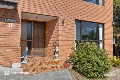 Property photo of 11 Jantina Place Kingston TAS 7050