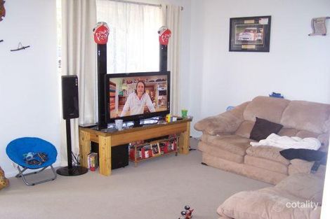 Property photo of 3 Bottlebrush Place Gympie QLD 4570