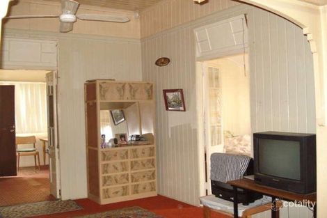 Property photo of 73 Plumer Street Sherwood QLD 4075