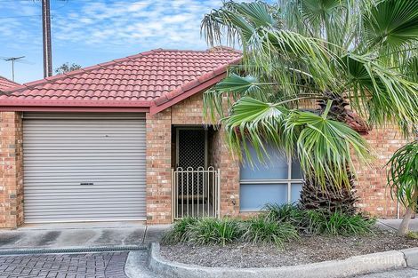 8 Endeavour Dr, Seaford Rise, SA 5169