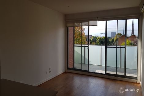 122/41 Murrumbeena Rd, Murrumbeena, VIC 3163