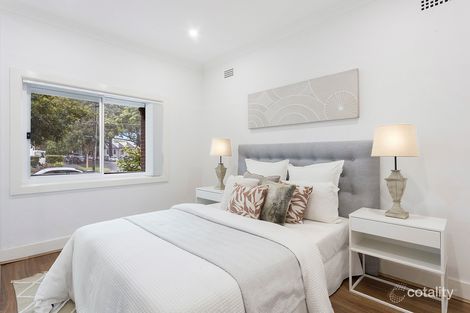 Property photo of 4 Hayes Road Rosebery NSW 2018