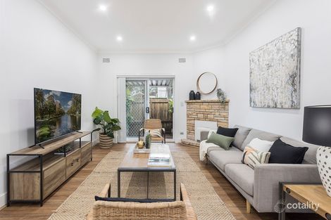 Property photo of 4 Hayes Road Rosebery NSW 2018