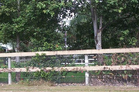 40 Mathew Cres, Burpengary, QLD 4505