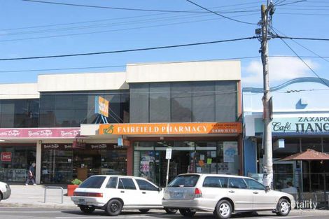 88d Station St, Fairfield, VIC 3078