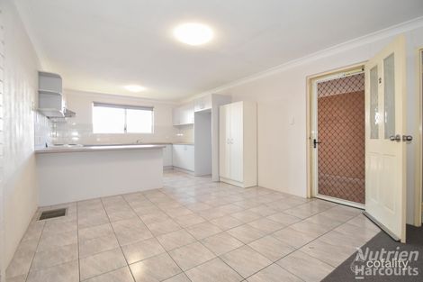 Property photo of 2/7 Esther Court Larapinta NT 0875