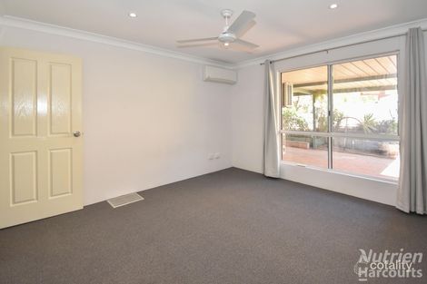 Property photo of 2/7 Esther Court Larapinta NT 0875