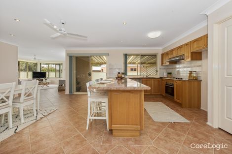 Property photo of 93 Sergeant Baker Drive Corlette NSW 2315