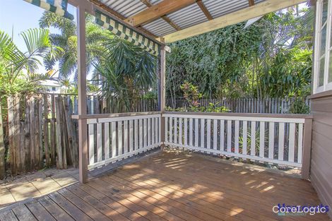 Property photo of 2/10A Cowley Street West End QLD 4810