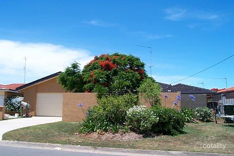 21 Meridian Way, Tweed Heads, NSW 2485