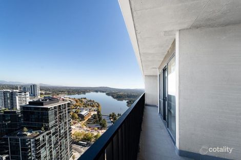 2603/120 Eastern Valley Way, Belconnen, ACT 2617