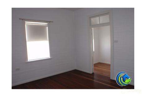 Property photo of 16 Thorburn Street Nimbin NSW 2480