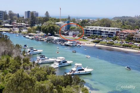 Property photo of 26-28 Little Street Forster NSW 2428