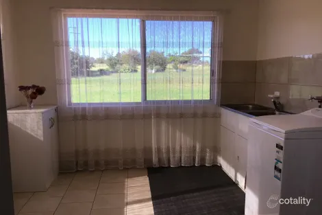 Property photo of 3389 Bundarra Road Gilgai NSW 2360