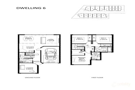 3/136 Reservoir Rd, Modbury, SA 5092