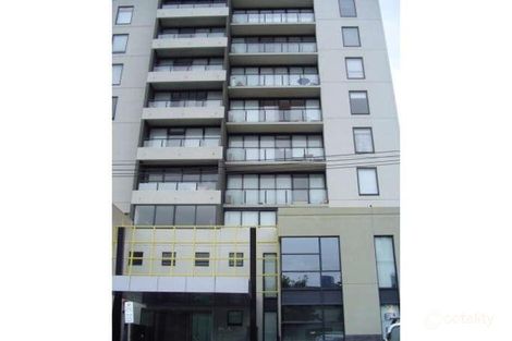 108/39 Dorcas St, South Melbourne, VIC 3205