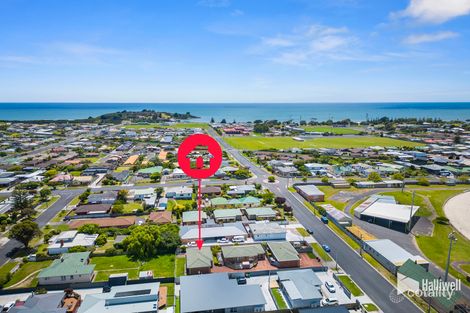 Property photo of 3/111 Gunn Street Devonport TAS 7310