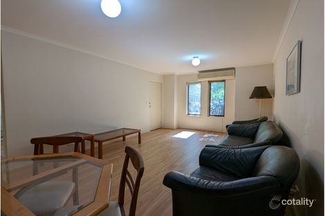 Property photo of 4/41 Hurtle Square Adelaide SA 5000