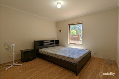 Property photo of 4/41 Hurtle Square Adelaide SA 5000
